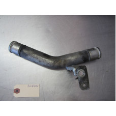20E109 Coolant Crossover For 08-09 Nissan Titan XE 5.6L